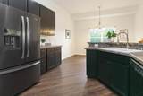 3679 Birkland Circle - Photo 15