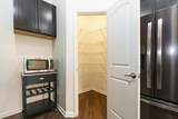 3679 Birkland Circle - Photo 17