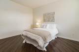 3679 Birkland Circle - Photo 28