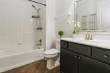 3679 Birkland Circle - Photo 29