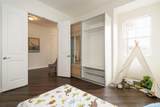3679 Birkland Circle - Photo 30