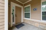 3679 Birkland Circle - Photo 4