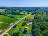 7559 Tucker Road - Photo 45