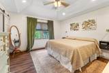 7559 Tucker Road - Photo 67
