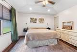 7559 Tucker Road - Photo 68