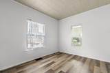 74 Durbin Street - Photo 10