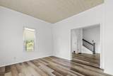 74 Durbin Street - Photo 11