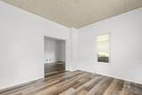 74 Durbin Street - Photo 12