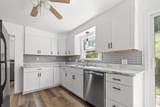 74 Durbin Street - Photo 13
