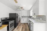 74 Durbin Street - Photo 14