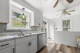 74 Durbin Street - Photo 17