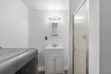 74 Durbin Street - Photo 19