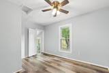 74 Durbin Street - Photo 20