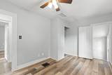 74 Durbin Street - Photo 21