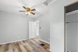 74 Durbin Street - Photo 22