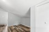 74 Durbin Street - Photo 23