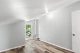 74 Durbin Street - Photo 24