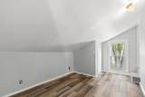 74 Durbin Street - Photo 25