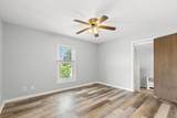 74 Durbin Street - Photo 28