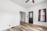 74 Durbin Street - Photo 4