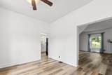 74 Durbin Street - Photo 5