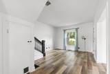 74 Durbin Street - Photo 7