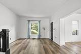 74 Durbin Street - Photo 9