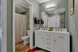 4755-6 Crazy Horse Lane - Photo 28