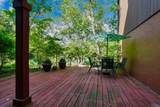 4755-6 Crazy Horse Lane - Photo 42