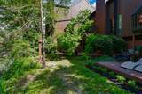 4755-6 Crazy Horse Lane - Photo 43