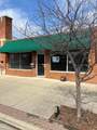 88-90-92-2 Main Street - Photo 1