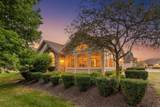 1266 Paddock Loop - Photo 1