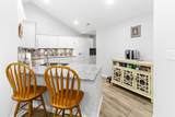 1266 Paddock Loop - Photo 3