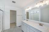 728-Lot 2415 Callaway Lane - Photo 15