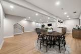 3163 Dorchester Road - Photo 42