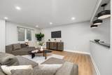 3163 Dorchester Road - Photo 43
