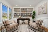 3163 Dorchester Road - Photo 45