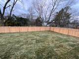 3163 Dorchester Road - Photo 47