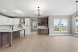 7282 River Birch Road - Photo 17