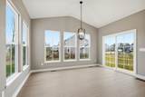 7282 River Birch Road - Photo 18