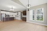 7282 River Birch Road - Photo 19
