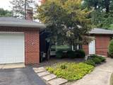 326 Cedar Street - Photo 3