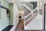 2142 Shawnmont Court - Photo 4