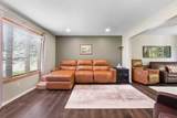 2142 Shawnmont Court - Photo 5