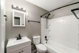 1640 Striebel Road - Photo 19