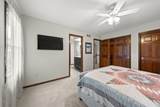5040 Sunbury Road - Photo 28