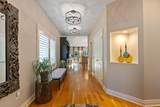 3303 Welsh Abbey Road - Photo 4