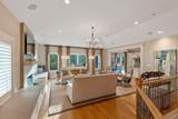 3303 Welsh Abbey Road - Photo 5