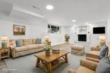 1328 Ironwood Drive - Photo 24