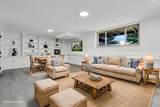 1328 Ironwood Drive - Photo 25